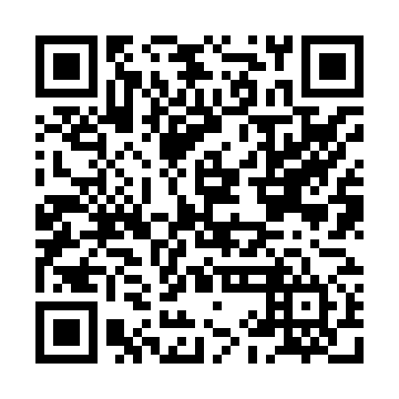 QR code for plate HIJ 874