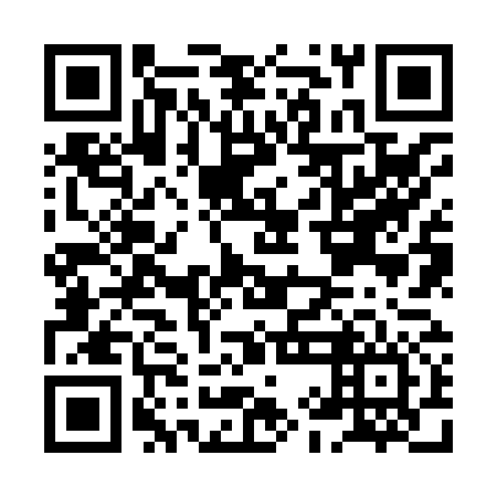 QR code for plate HIJ 876