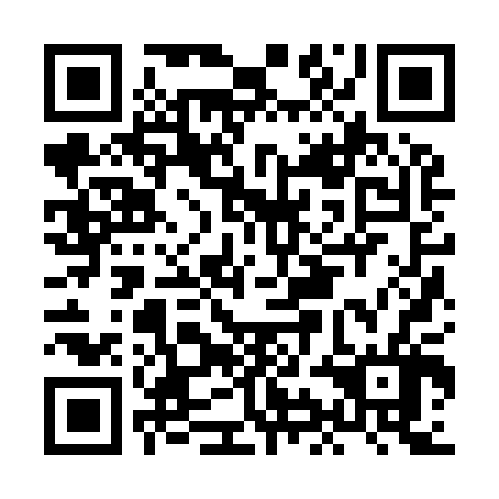 QR code for plate HIJ 906