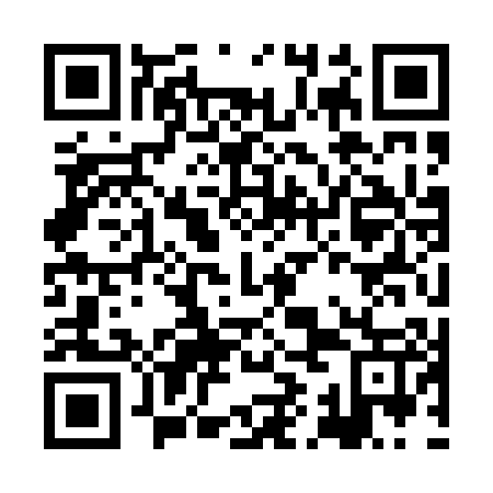 QR code for HIK 007