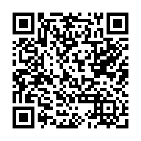 QR code for HIK 311