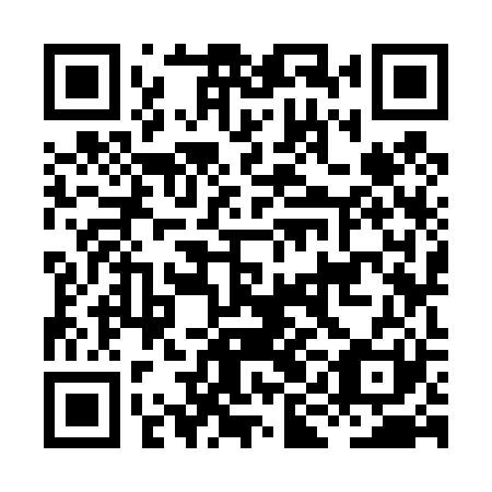 QR code for HIK 421