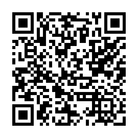 QR code for HIK 813