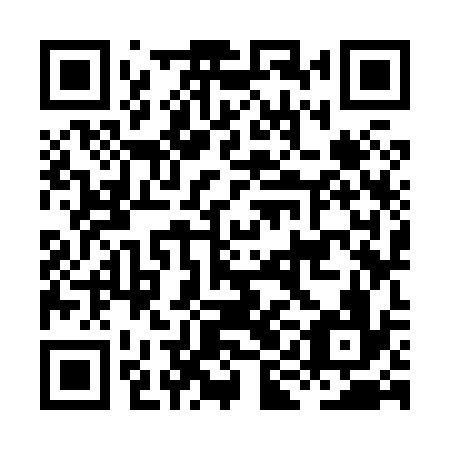 QR code for HIK 836