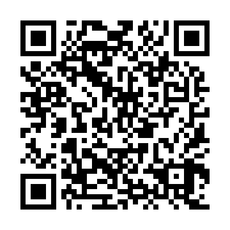 QR code for HIK 908