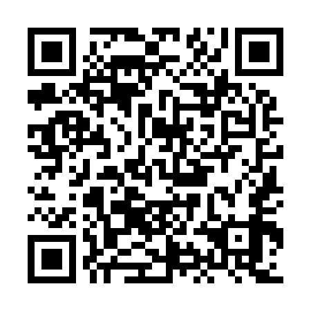 QR code for HIK 959