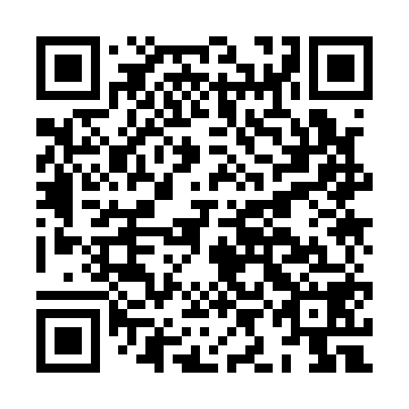 QR code for plate HIK 158