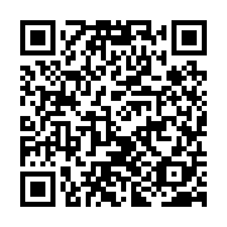 QR code for HIK208