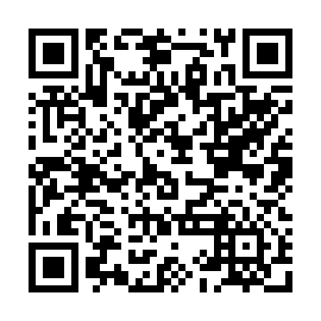 QR code for HIK216