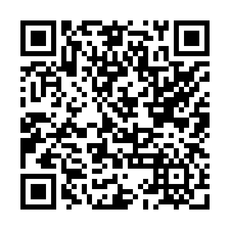 QR code for HIK886
