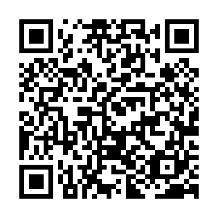 QR code for HIL 060