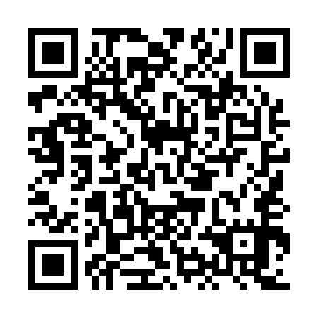QR code for HIL 155