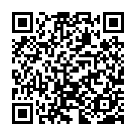 QR code for HIL 200
