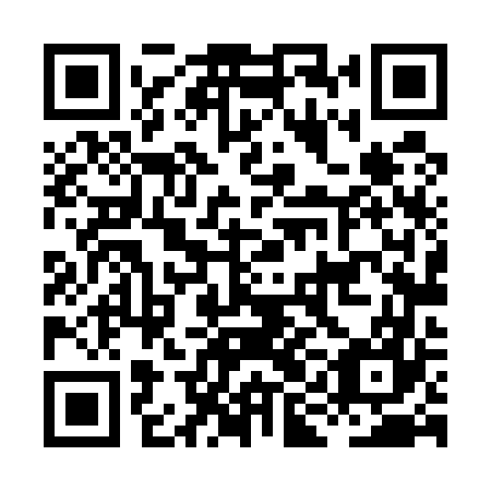 QR code for HIL 567