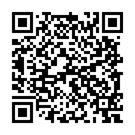 QR code for HIL 591