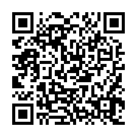 QR code for HIL 866