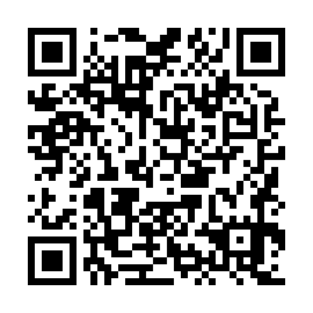 QR code for HIL 875