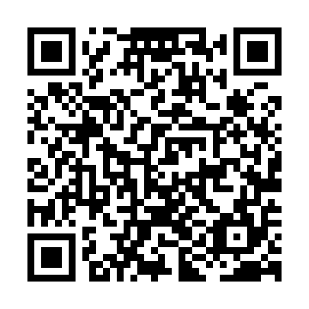 QR code for HIL 954