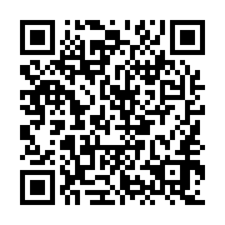 QR code for plate HIL 152