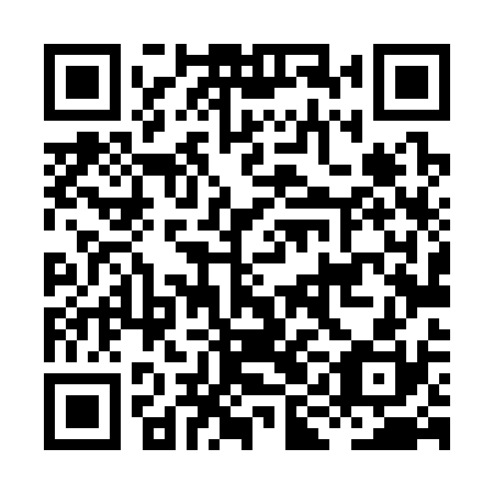 QR code for HIL330