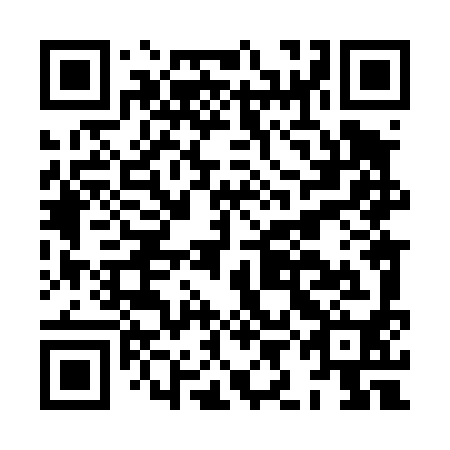 QR code for HIL490