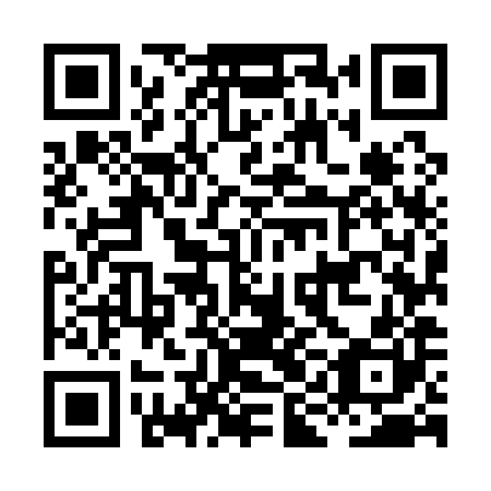QR code for HIM 180