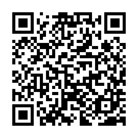QR code for HIM 183