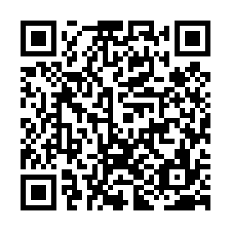 QR code for HIM 436