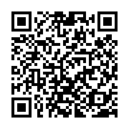QR code for HIM 439