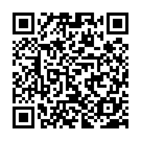 QR code for HIM 575