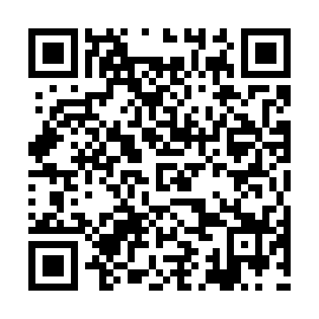 QR code for HIM 739