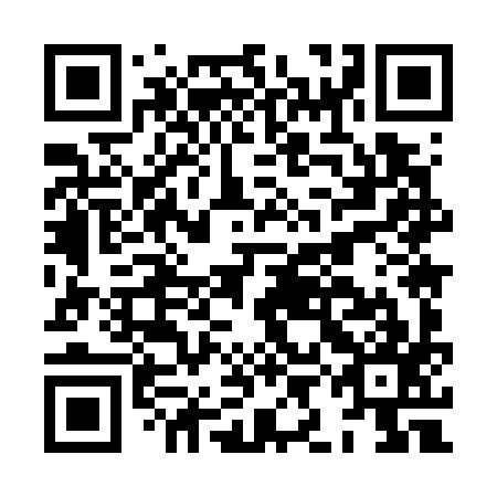 QR code for HIM 797
