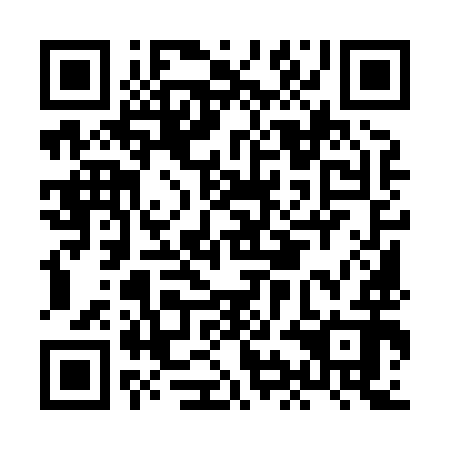 QR code for HIM 892