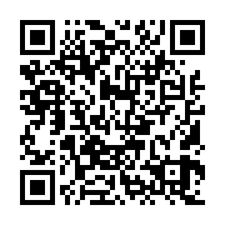 QR code for plate HIM 469
