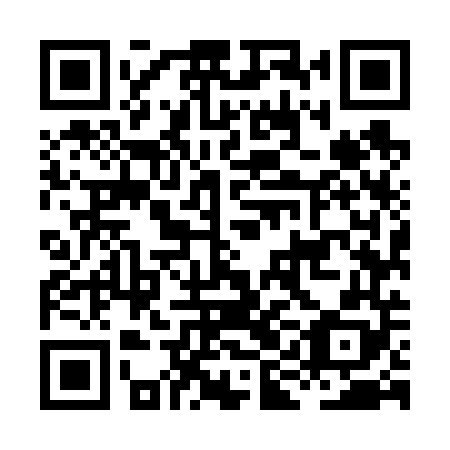 QR code for plate HIM 648