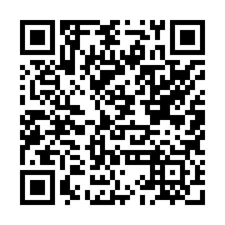 QR code for HIM883