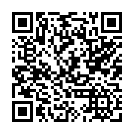 QR code for HIN 277