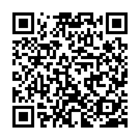 QR code for HIN 329