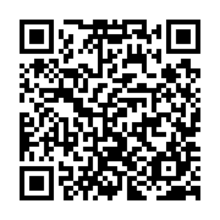 QR code for HIN 784
