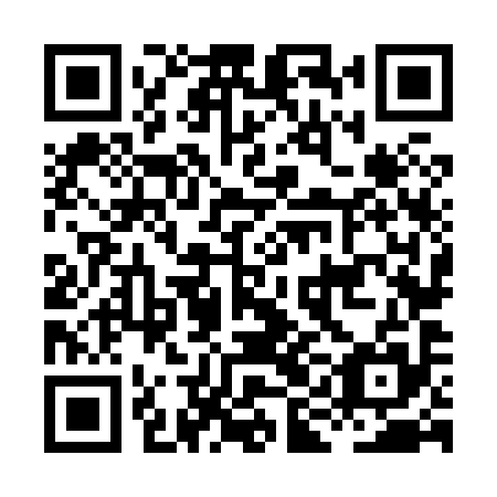 QR code for HIN 895