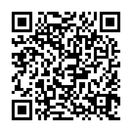 QR code for HIN 940