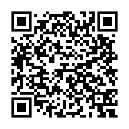 QR code for HIO 530