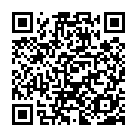 QR code for HIO 575