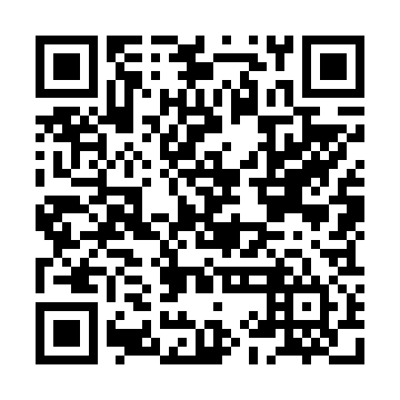 QR code for HIO 634