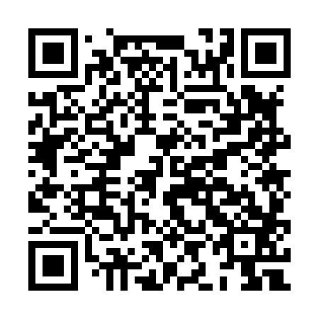 QR code for HIO 883