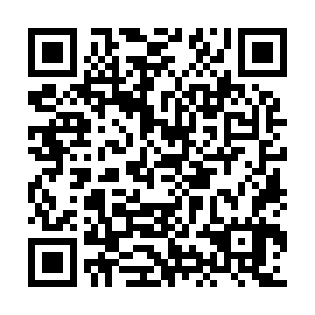 QR code for HIO 967