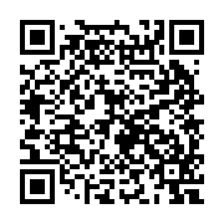 QR code for HIO297