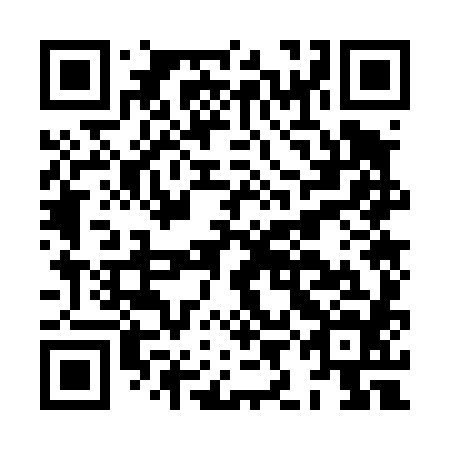 QR code for plate HIO 484