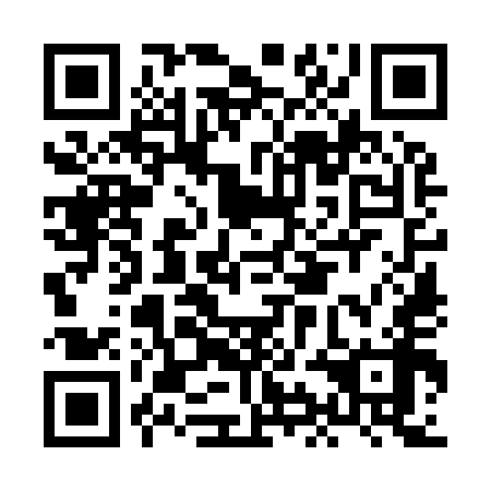 QR code for HIO958