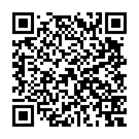 QR code for HIP 479